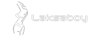 Laksaboy Forums