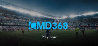 cmd368.jpg