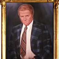 BiffTannen