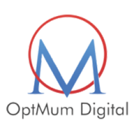 Optmumdigital12