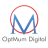 Optmumdigital12