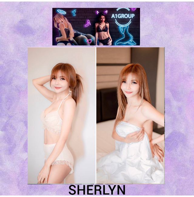 SHERLYN-2-640.png