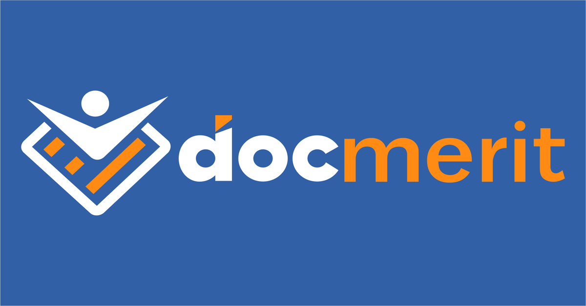 docmerit.com