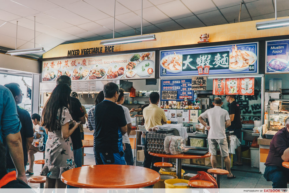 Big-Prawn-Noodles-Ambience.jpg