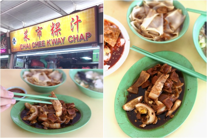 chai-chee-kway-chap.jpg