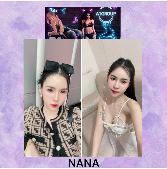 NANA-2-640.png